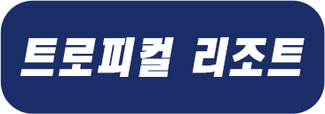 트로피컬 리조트