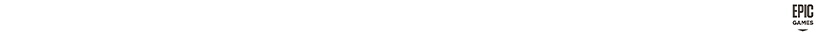 >PS5|PS4 / NINTENDO SWITCH / Xbox Series X|S / Xbox ONE / STEAM / Epic Games