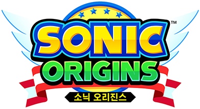 『소닉 오리진스』공식 웹사이트|SEGA