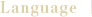 Language