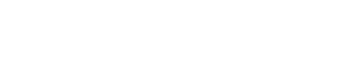 ※법인 오리지널 특전 정보는 차후 추가될 예정입니다.※질문 등 자세한 내용은 각 매장에 직접 문의해주시기 바랍니다.※구매 가이드는 수시로 업데이트될 예정입니다.