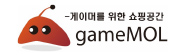 게임몰