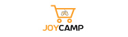 JOYCAMP