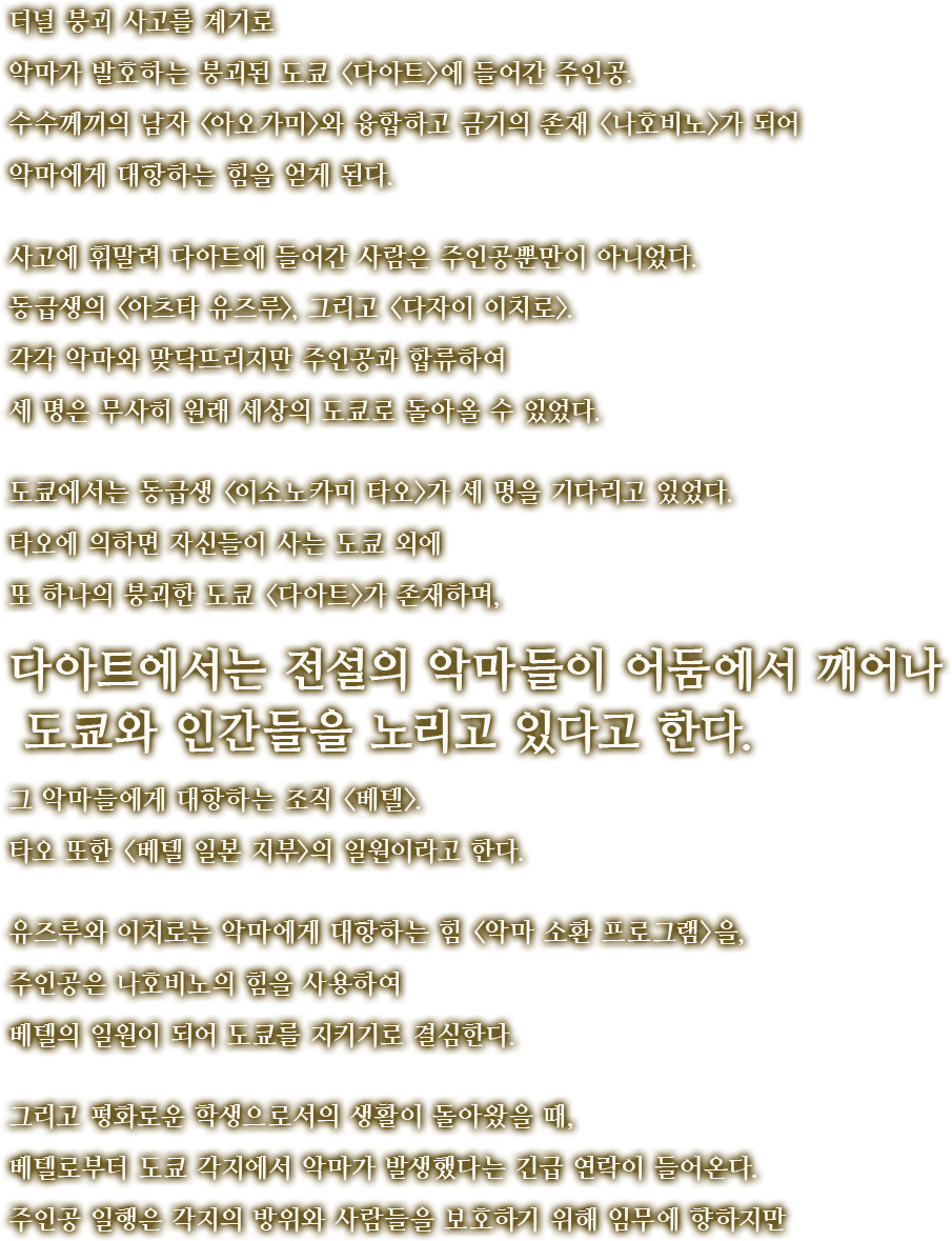 요약1