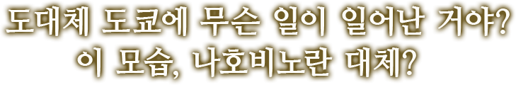 개요2