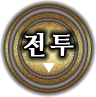 전투
