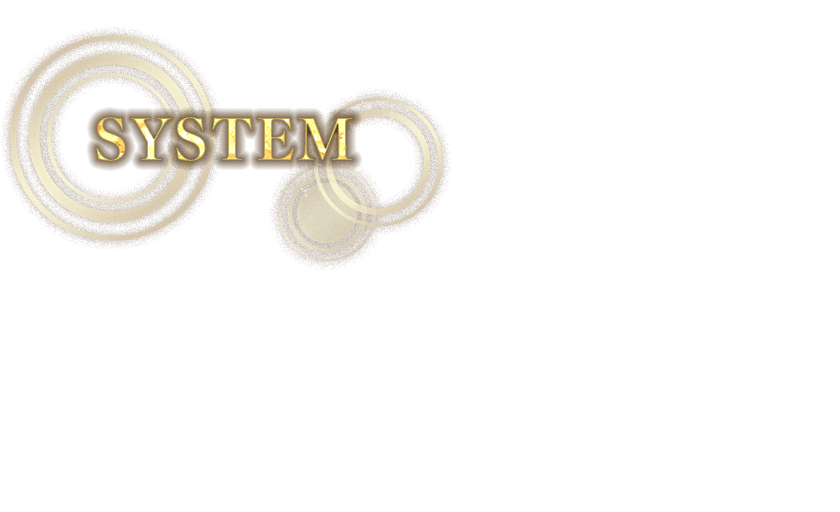 SYSTEM
