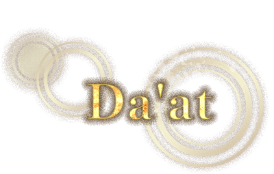 Da'at