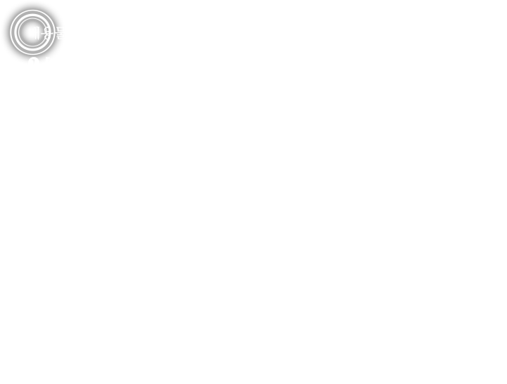 내용물