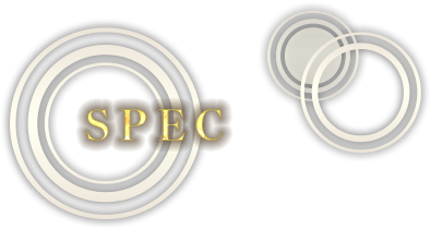 SPEC