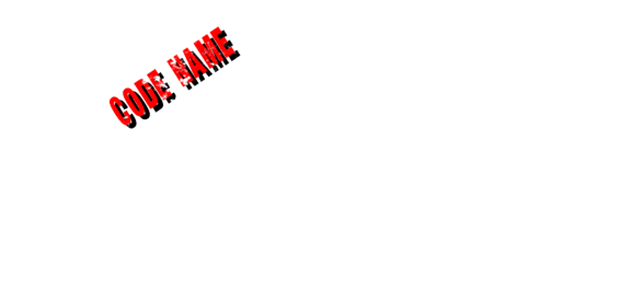 PANTHER