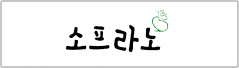 소프라노