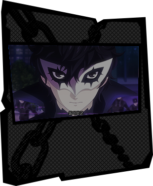 PV#2