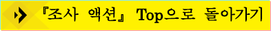 『조사 액션』Top으로 돌아가기