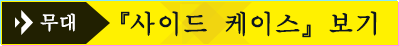 무대 「사이드 케이스」보기