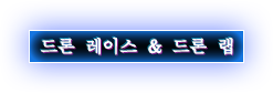 드론 레이스 & 드론 랩