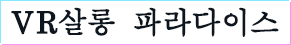 VR살롱 파라다이스