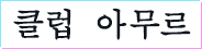 클럽 아무르
