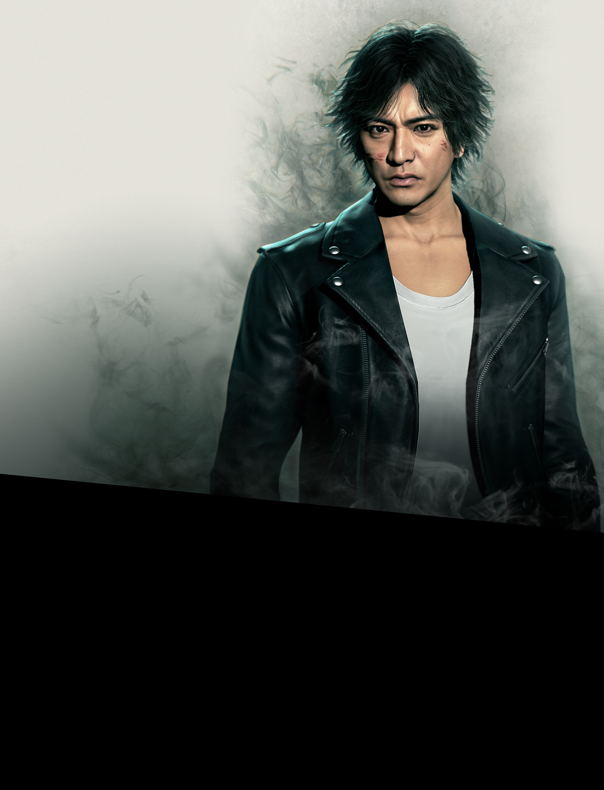main visual bg