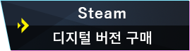 Steam 디지털 버전 구매