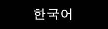 한국어