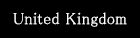 United Kingdom