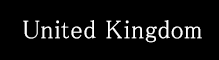 United Kingdom