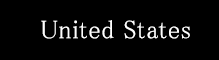 United States
