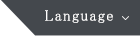 Language