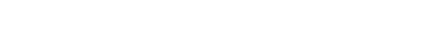 카무로서 조직 범죄 대책과 형사