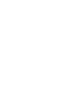 RYU GA GOTOKU STUDIO