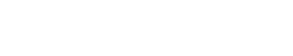 CAST 출연 : Kenichi Takitoh