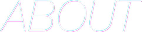 ABOUT