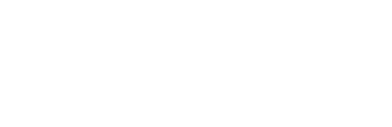 라이브 커맨드 RPG 배틀이란?