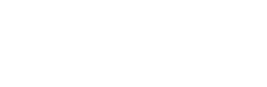 강적에 맞서기 위한 수단! 돈으로 "소환"하는 딜리버리 헬프!