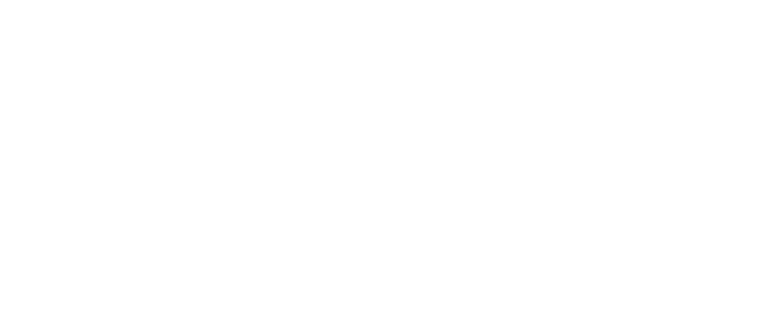 고용 지원 센터에서 전직하는 "잡 체인지"!