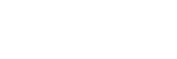 다양한 계통과 그레이드 로 나눠진 다채로운 적 캐릭터