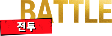 전투