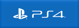 PlayStation4®