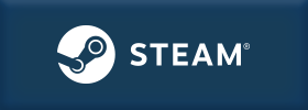 Steam