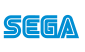 SEGA