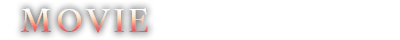 영상