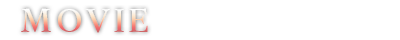 영상