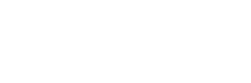 STEAM