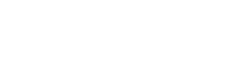 Nitendo Switch